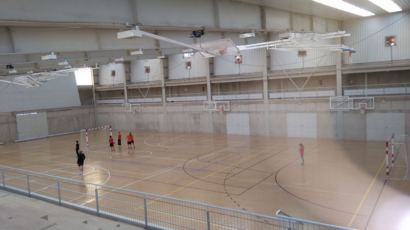 polideportivo2